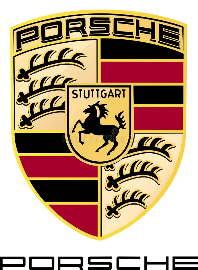 logo-d-icône-de-porsche-dr-ing-h-c-f-ag-habituellement-raccourci-à-est-un-fabricant-automobiles-allemand-se-spécialisant-dans-142175232