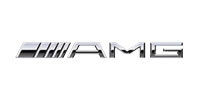 logo-declinaison-marques-AMG