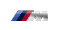 logo-declinaison-marques-M