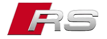 png-clipart-audi-rs-4-audi-rs-6-volkswagen-audi-rs-3-audi-angle-text-thumbnail-removebg-preview